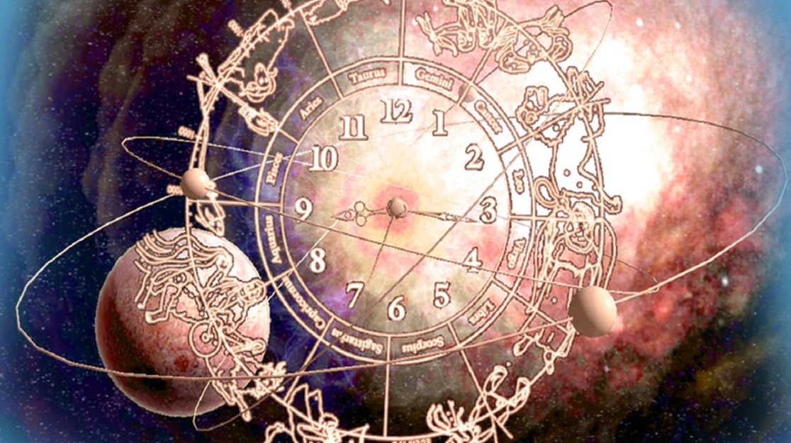 Кармические задачи каждого знака Зодиака или для чего мы пришли в этот мир?